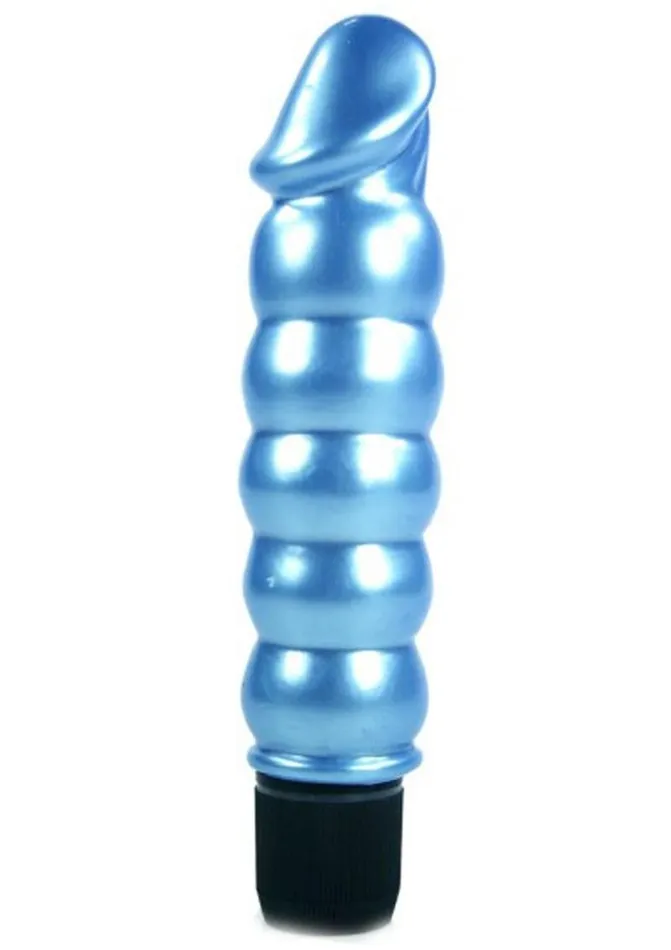 Female Sex Toys Pearl Sheens Pearl Shine Vibrator