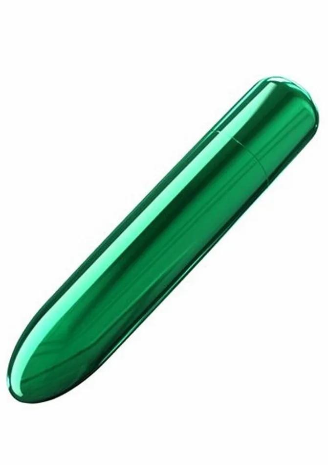 Female Sex Toys Powerbullet Powerbullet Bullet Point Rechargeable Vibrator