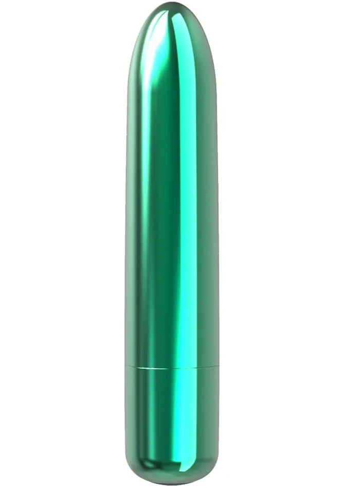 Female Sex Toys Powerbullet Powerbullet Bullet Point Rechargeable Vibrator