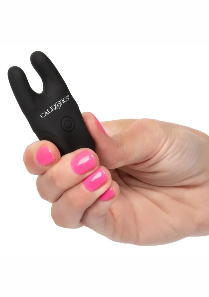 Female Sex Toys Remote Controlled Vibes Silicone Remote Rechargeable Nipple Clamps Female Sex Toys Remote Controlled Vibes Silicone Remote Rechargeable Nipple Clamps