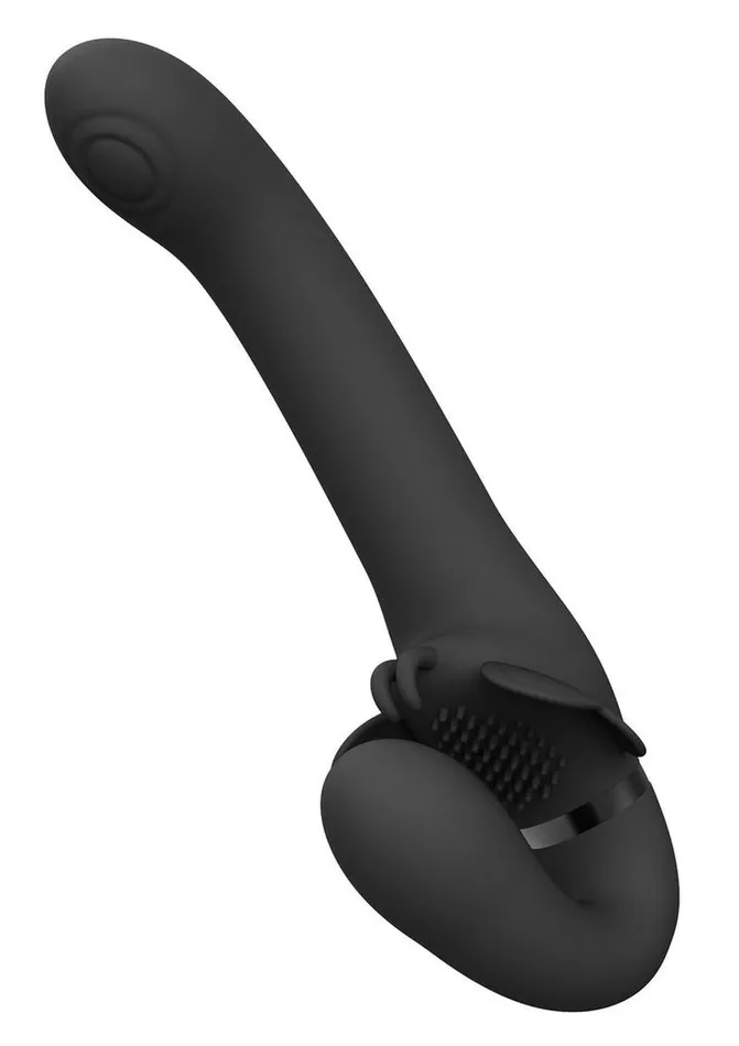Female Sex Toys Vive Satu Rechargeable Silicone Pulse Wave and Vibrating Strapless StrapOn Vive by Shots Female Sex Toys Vive Satu Rechargeable Silicone Pulse Wave and Vibrating Strapless StrapOn Vive by Shots