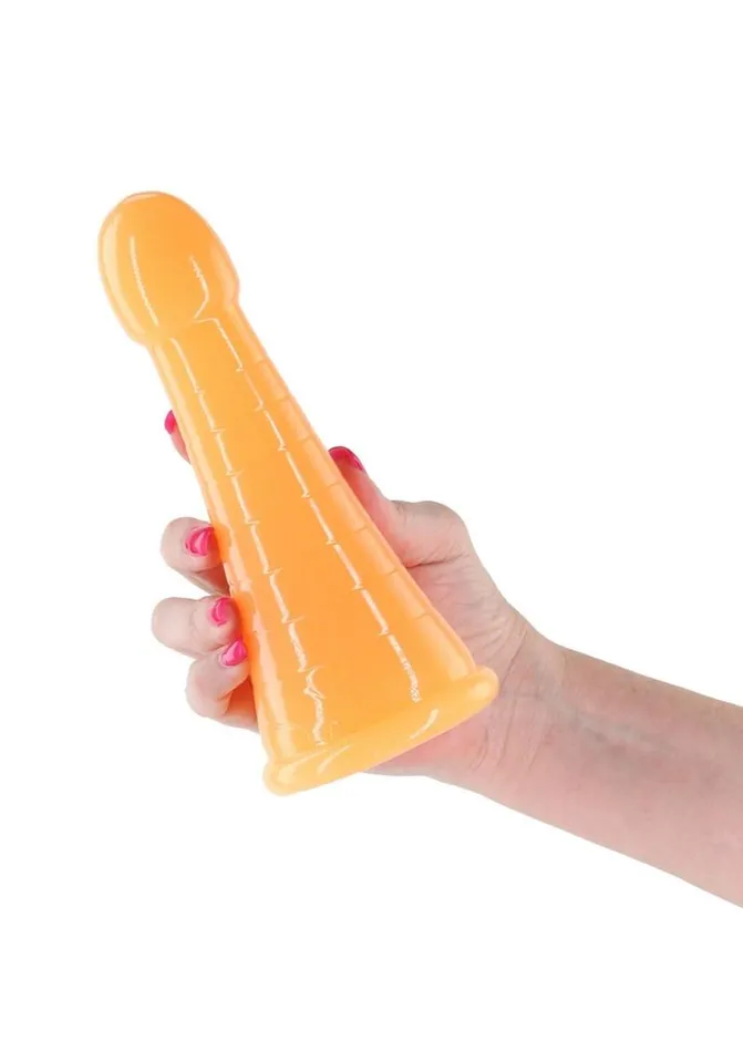 Firefly Firefly Phoenix Glow In The Dark Dildo Dildos