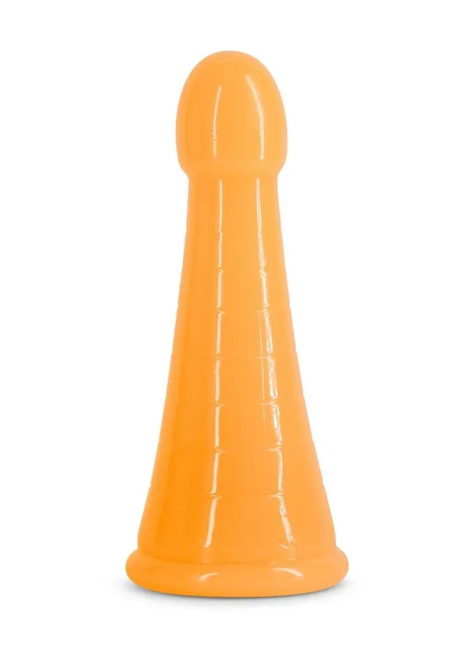 Firefly Firefly Phoenix Glow In The Dark Dildo Dildos
