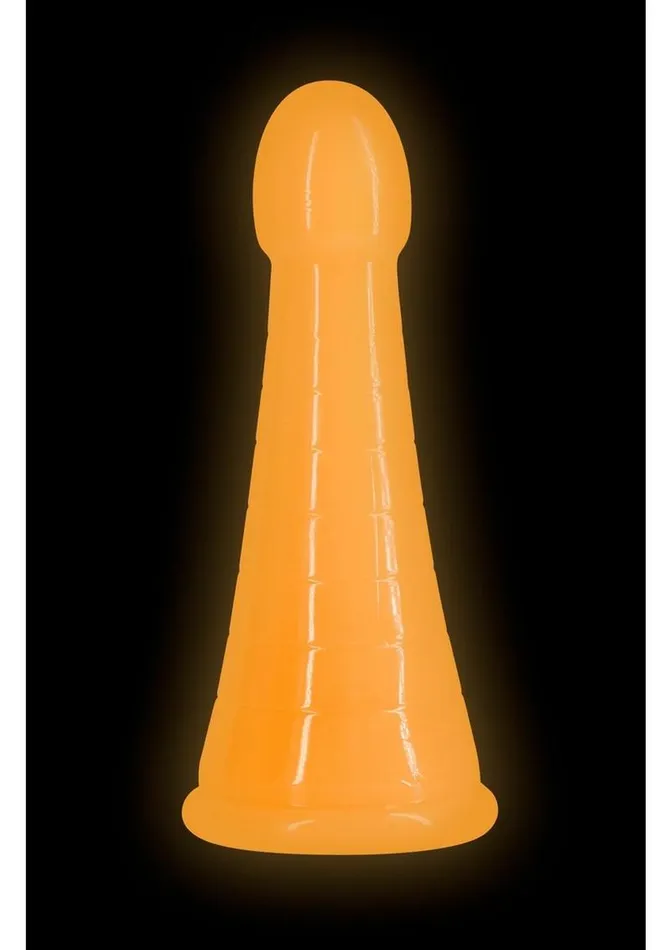 Firefly Firefly Phoenix Glow In The Dark Dildo Dildos