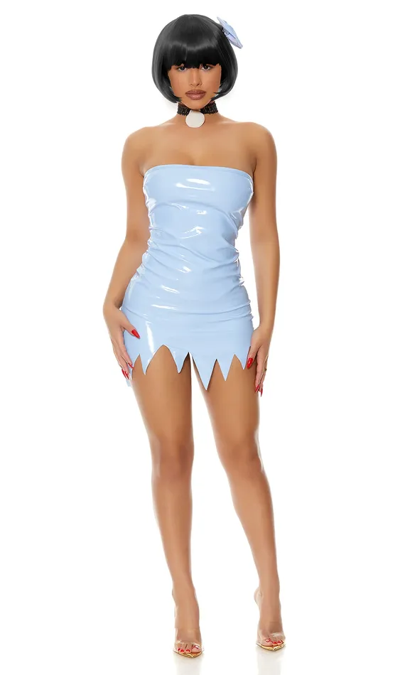 Forplay Inc Thats My Bestfriend Sexy Cartoon Character Costume Vibrators Forplay Inc Thats My Bestfriend Sexy Cartoon Character Costume Vibrators