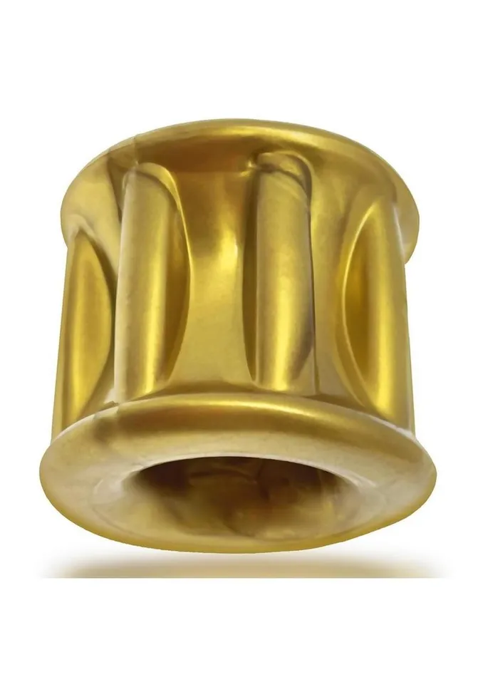 Gyroball Ballstretcher Hunkyjunk Vibrators
