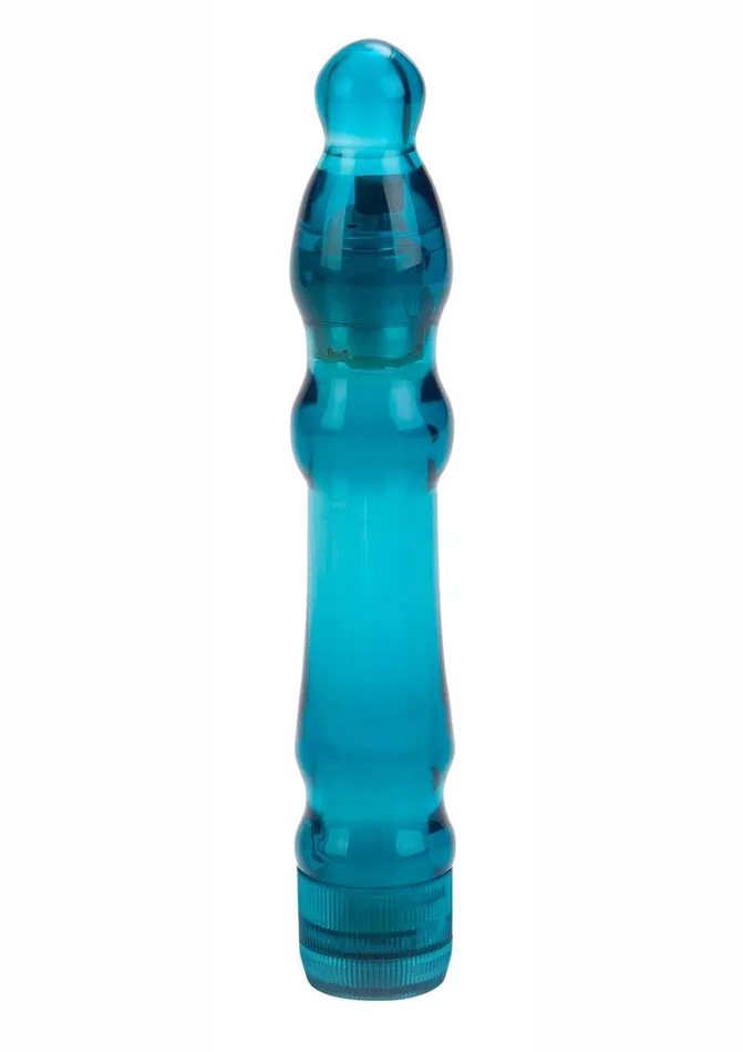 Hard Vibes Vibrators Turbo Glider Vibrator