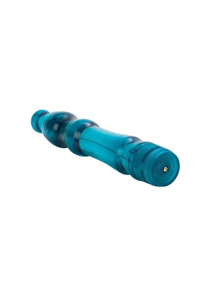 Hard Vibes Vibrators Turbo Glider Vibrator