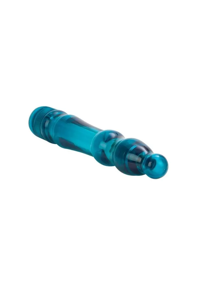 Hard Vibes Vibrators Turbo Glider Vibrator