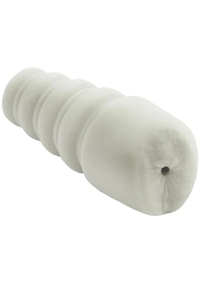 In A Bag Masturbator Ass In A Bag Male Sex Toys