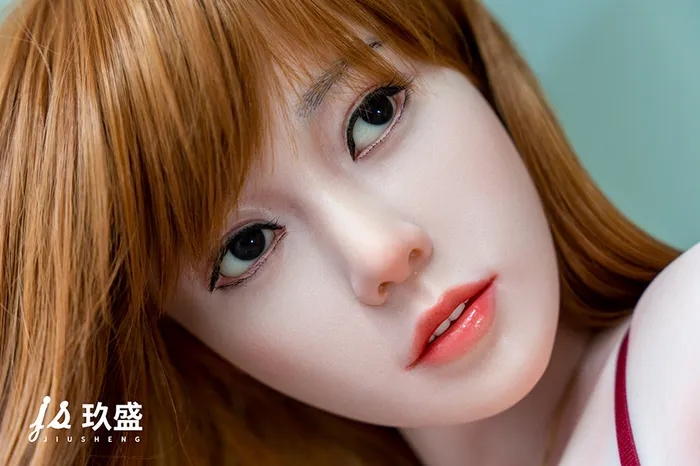 Jiusheng Doll 158cm5ft2 Ecup Big Tits Full Silicone Sex Doll 45 Yukiko Male Sex Toys Jiusheng Doll 158cm5ft2 Ecup Big Tits Full Silicone Sex Doll 45 Yukiko Male Sex Toys