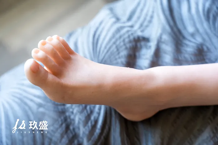 Jiusheng Doll 158cm5ft2 Ecup Big Tits Full Silicone Sex Doll 45 Yukiko Male Sex Toys Jiusheng Doll 158cm5ft2 Ecup Big Tits Full Silicone Sex Doll 45 Yukiko Male Sex Toys
