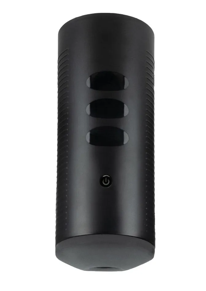Kiiroo Male Sex Toys Kiiroo Titan Interactive Vibrating Feel Pornstar Experience Masturbator Kiiroo Male Sex Toys Kiiroo Titan Interactive Vibrating Feel Pornstar Experience Masturbator