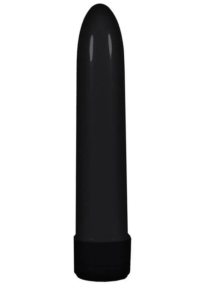 Ladys Choice Female Sex Toys Ladys Choice Plastic Vibrator