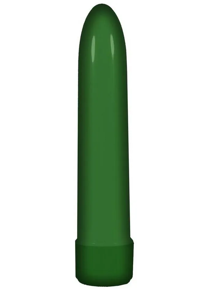 Ladys Choice Female Sex Toys Ladys Choice Plastic Vibrator
