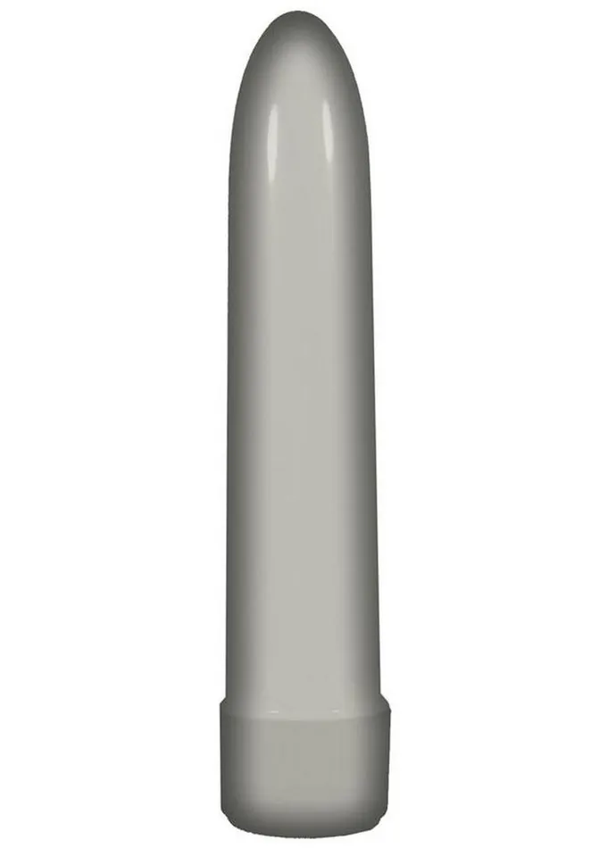 Ladys Choice Female Sex Toys Ladys Choice Plastic Vibrator
