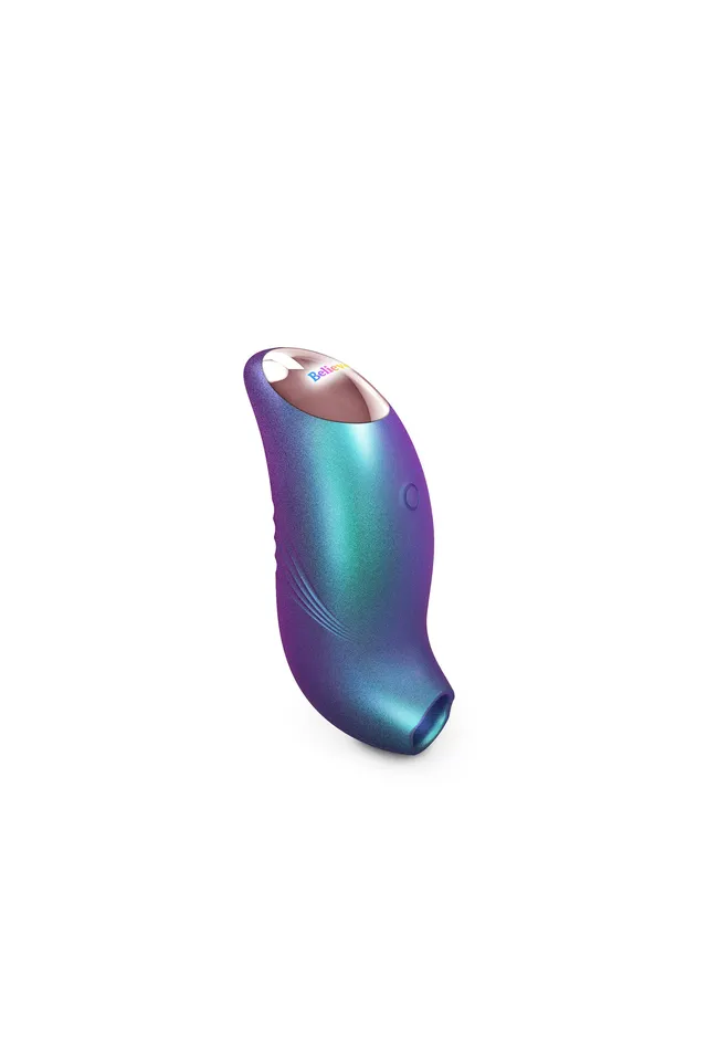 Love to Love US Female Sex Toys Believer Clitoral Stimulator