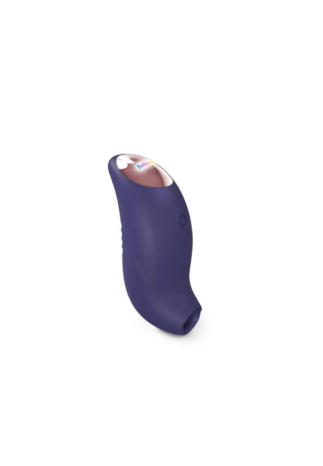 Love to Love US Female Sex Toys Believer Clitoral Stimulator