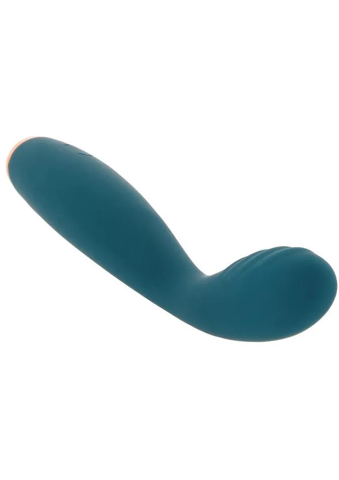 Luxe Female Sex Toys Luxe Lillie Silicone Rechargeable Vibrating Slim Wand Massager Luxe Female Sex Toys Luxe Lillie Silicone Rechargeable Vibrating Slim Wand Massager