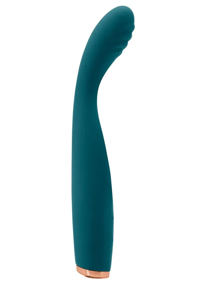 Luxe Female Sex Toys Luxe Lillie Silicone Rechargeable Vibrating Slim Wand Massager Luxe Female Sex Toys Luxe Lillie Silicone Rechargeable Vibrating Slim Wand Massager