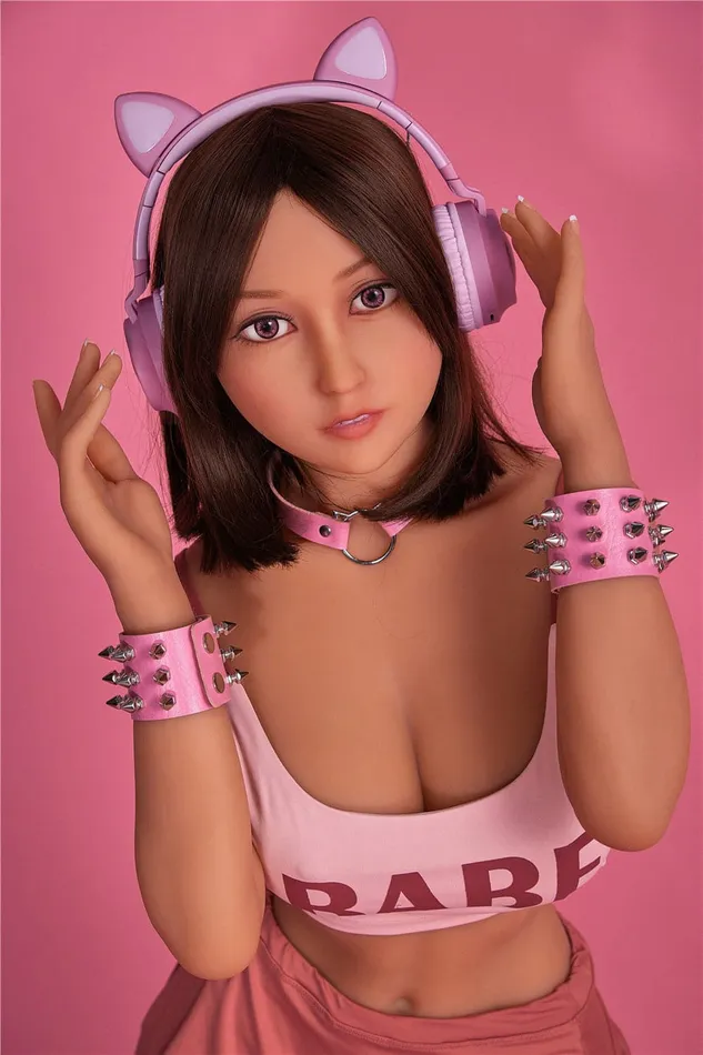 Male Sex Toys 153cm5ft ECup Japanese Cute Sex Doll with 70 Head Miyin Irontech Doll Male Sex Toys 153cm5ft ECup Japanese Cute Sex Doll with 70 Head Miyin Irontech Doll