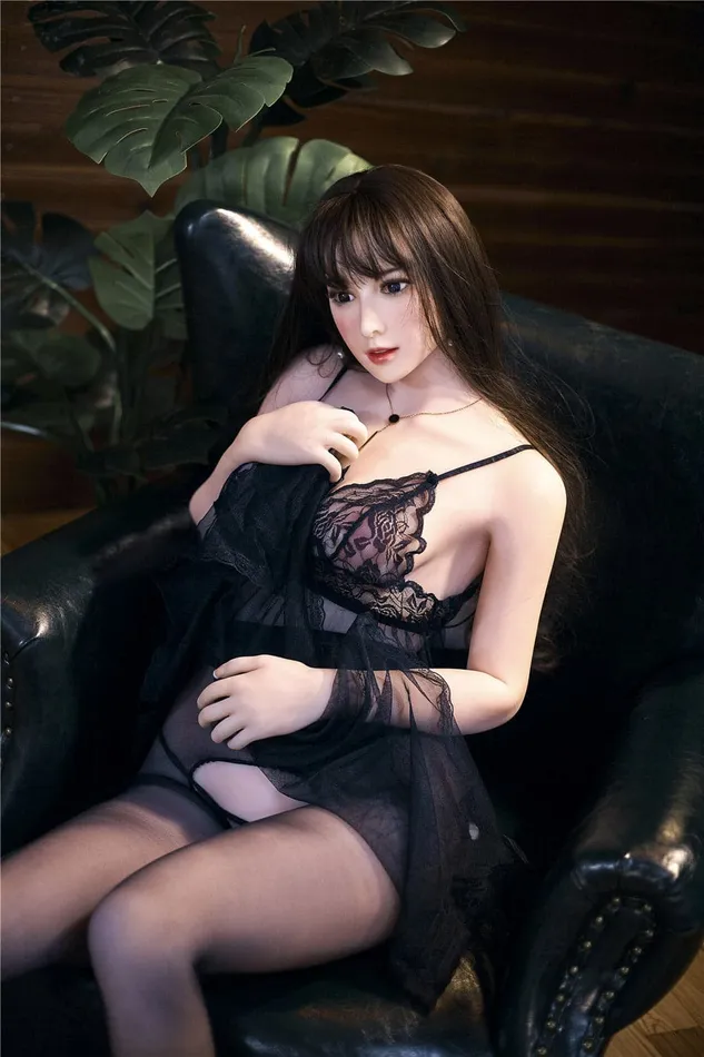 Male Sex Toys 163cm5ft4 CCup Big Boobs Japanese Sex Doll with 82 Head Natalie Irontech Doll Male Sex Toys 163cm5ft4 CCup Big Boobs Japanese Sex Doll with 82 Head Natalie Irontech Doll