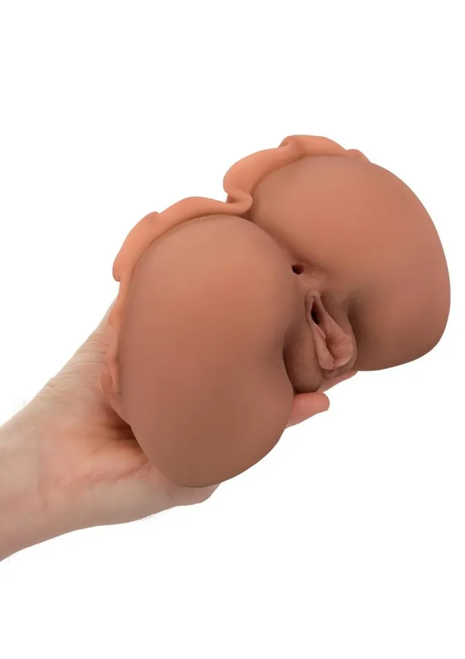 Male Sex Toys Cheap Thrills Cheap Thrills The Homecoming Queen Stroker Pussy