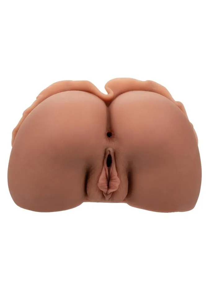 Male Sex Toys Cheap Thrills Cheap Thrills The Homecoming Queen Stroker Pussy