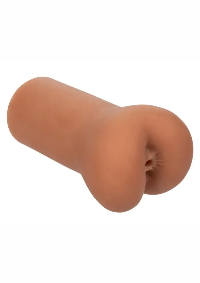 Male Sex Toys Cheap Thrills Cheap Thrills The Mechanic Stroker Pussy