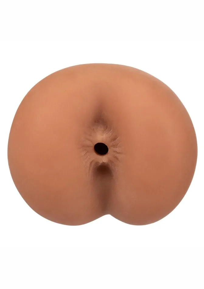 Male Sex Toys Cheap Thrills Cheap Thrills The Mechanic Stroker Pussy