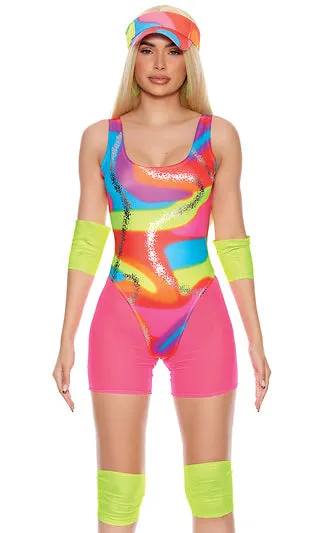 Male Sex Toys Forplay Roller DOLL Costume