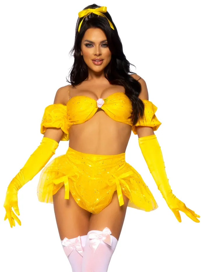 Male Sex Toys Leg Avenue Extra Long Elbow Length Satin Gloves Many colors