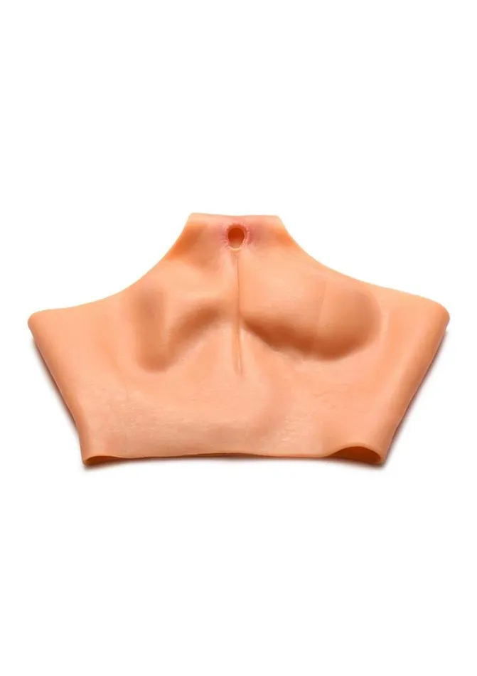 Male Sex Toys Master Series Master Series Pussy Panties Silicone Wearable VaginaAss Panties Male Sex Toys Master Series Master Series Pussy Panties Silicone Wearable VaginaAss Panties