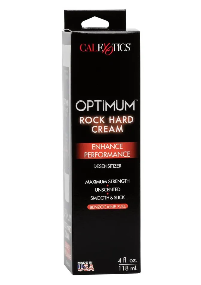 Male Sex Toys Optimum Rock Hard Cream Male Genital Desensitizer Optimum Rock Hard Cream Male Sex Toys Optimum Rock Hard Cream Male Genital Desensitizer Optimum Rock Hard Cream