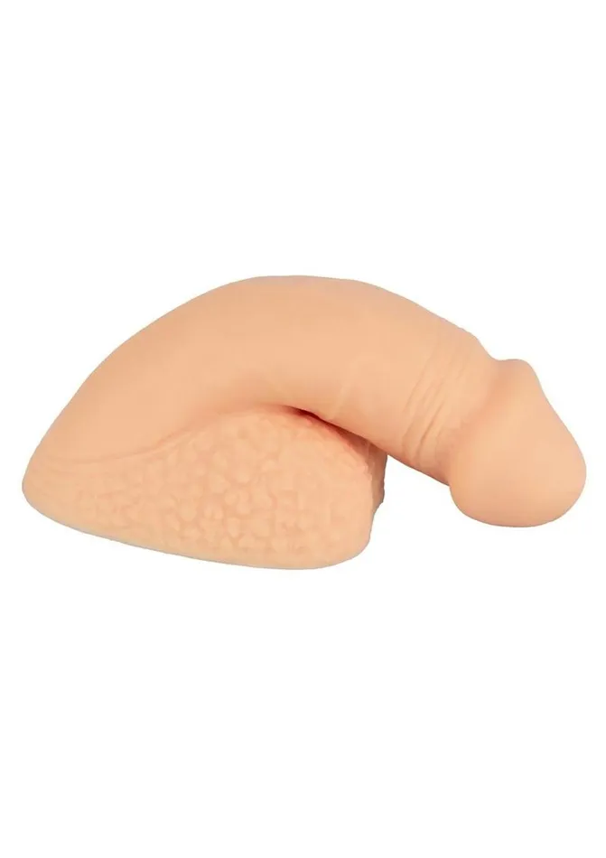 Male Sex Toys Packer Gear Silicone Packing Penis Packer Gear Male Sex Toys Packer Gear Silicone Packing Penis Packer Gear