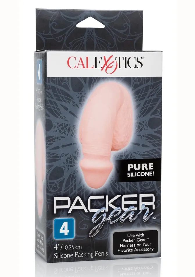 Male Sex Toys Packer Gear Silicone Packing Penis Packer Gear Male Sex Toys Packer Gear Silicone Packing Penis Packer Gear