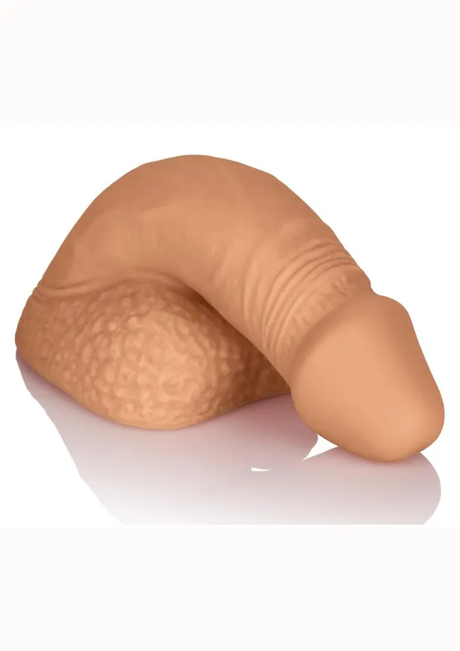 Male Sex Toys Packer Gear Silicone Packing Penis Packer Gear Male Sex Toys Packer Gear Silicone Packing Penis Packer Gear