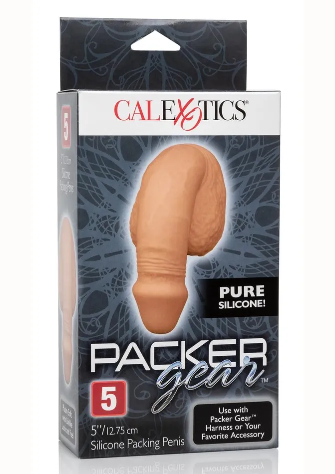 Male Sex Toys Packer Gear Silicone Packing Penis Packer Gear Male Sex Toys Packer Gear Silicone Packing Penis Packer Gear