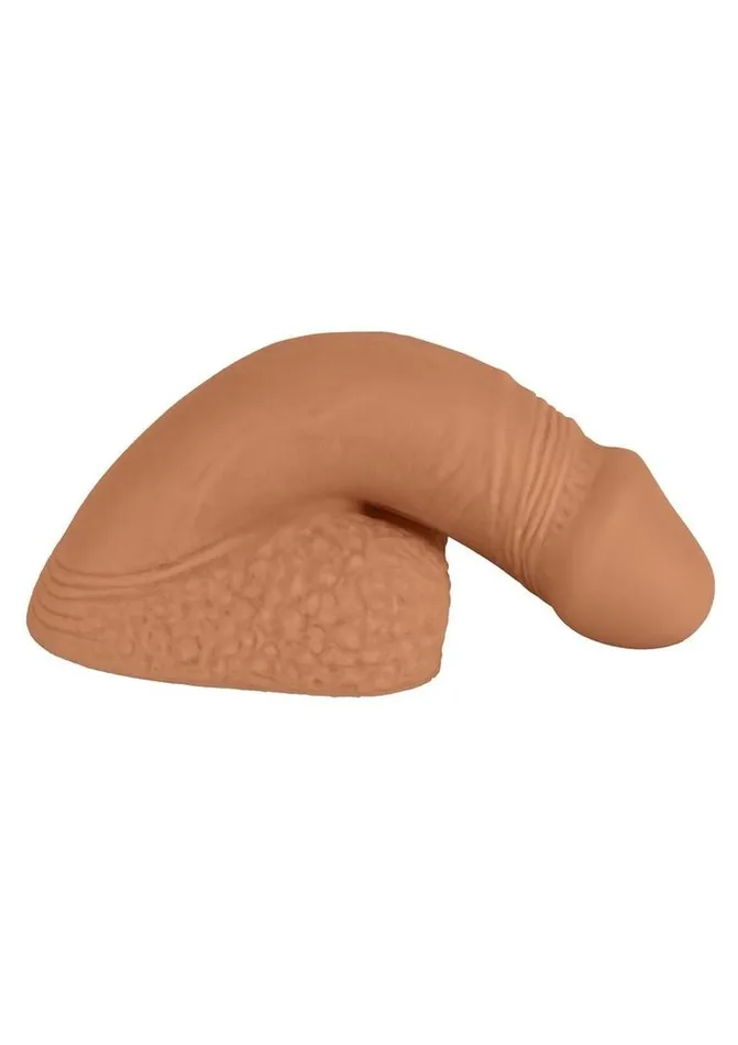 Male Sex Toys Packer Gear Silicone Packing Penis Packer Gear Male Sex Toys Packer Gear Silicone Packing Penis Packer Gear
