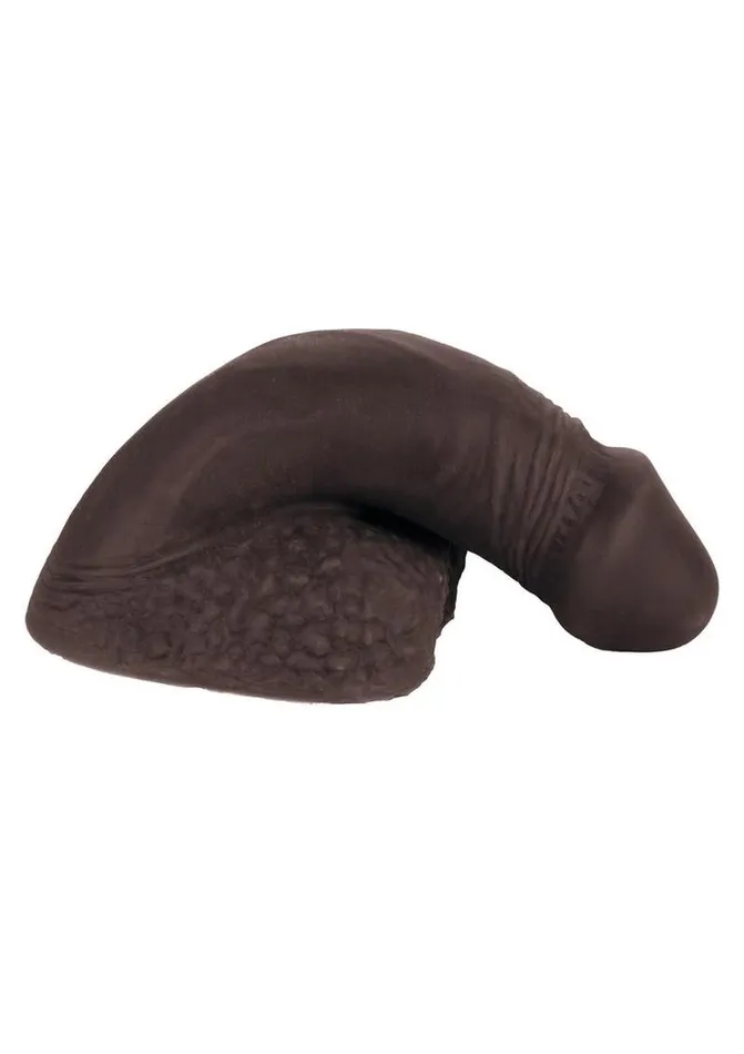 Male Sex Toys Packer Gear Silicone Packing Penis Packer Gear Male Sex Toys Packer Gear Silicone Packing Penis Packer Gear