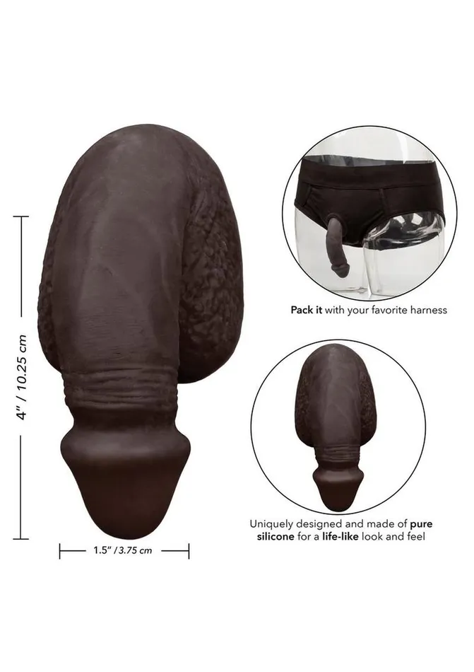 Male Sex Toys Packer Gear Silicone Packing Penis Packer Gear Male Sex Toys Packer Gear Silicone Packing Penis Packer Gear