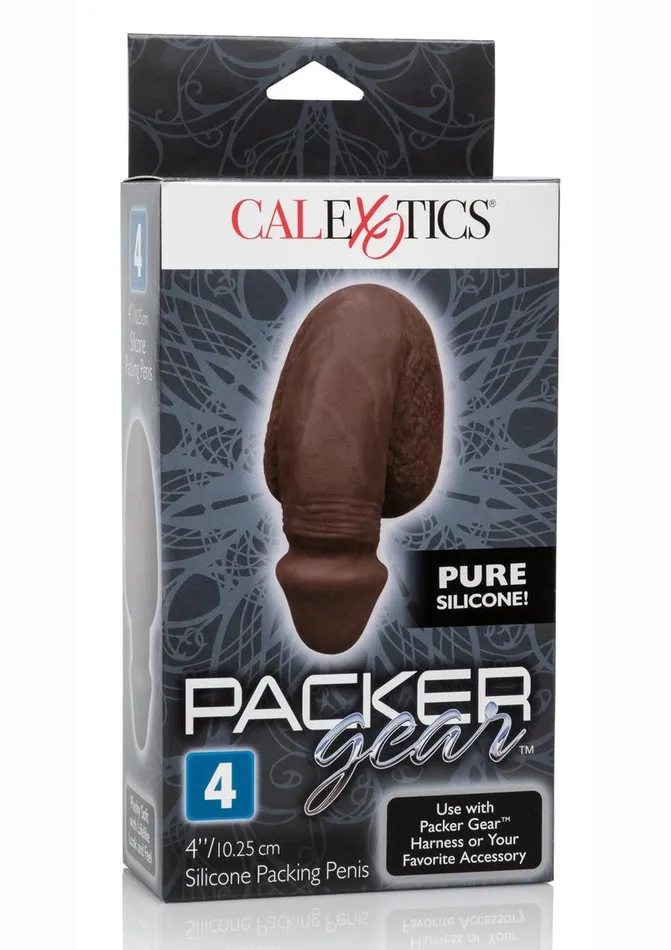 Male Sex Toys Packer Gear Silicone Packing Penis Packer Gear Male Sex Toys Packer Gear Silicone Packing Penis Packer Gear