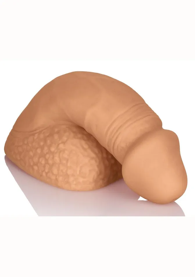Male Sex Toys Packer Gear Silicone Packing Penis Packer Gear Male Sex Toys Packer Gear Silicone Packing Penis Packer Gear