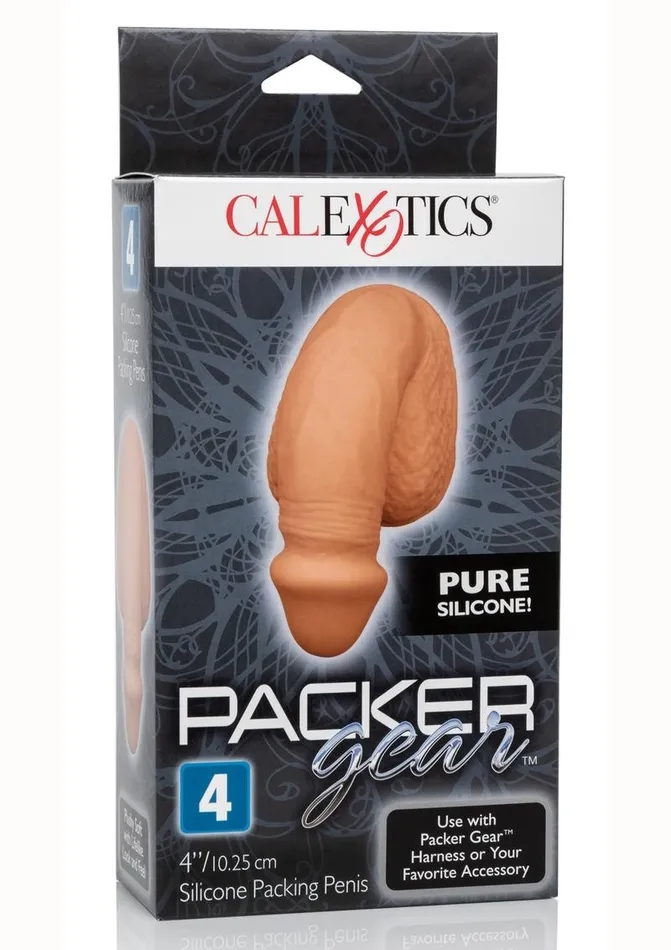 Male Sex Toys Packer Gear Silicone Packing Penis Packer Gear Male Sex Toys Packer Gear Silicone Packing Penis Packer Gear