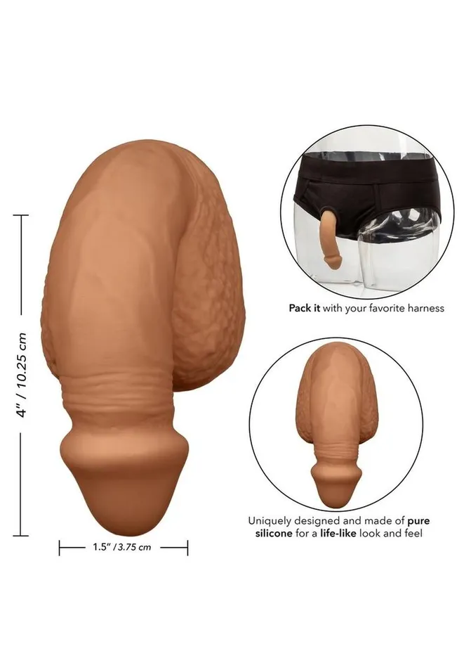 Male Sex Toys Packer Gear Silicone Packing Penis Packer Gear Male Sex Toys Packer Gear Silicone Packing Penis Packer Gear