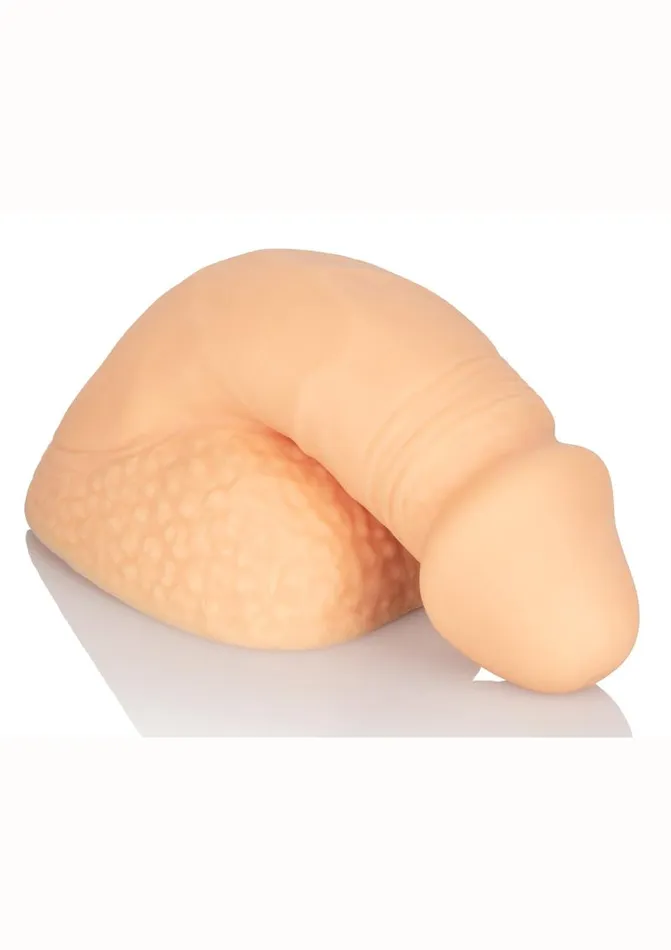 Male Sex Toys Packer Gear Silicone Packing Penis Packer Gear Male Sex Toys Packer Gear Silicone Packing Penis Packer Gear