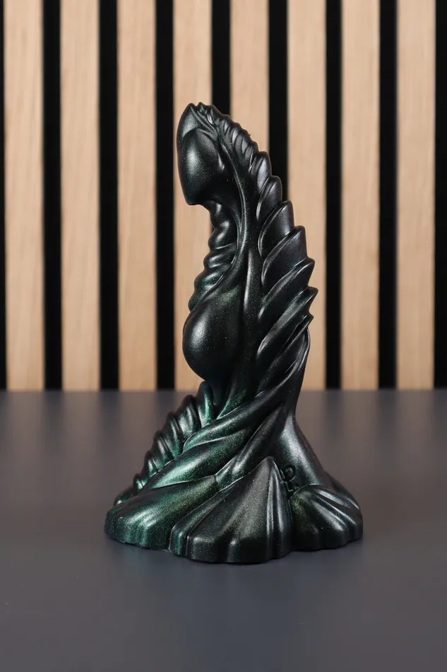 Male Sex Toys PhreakClub Weaver Small Medium
