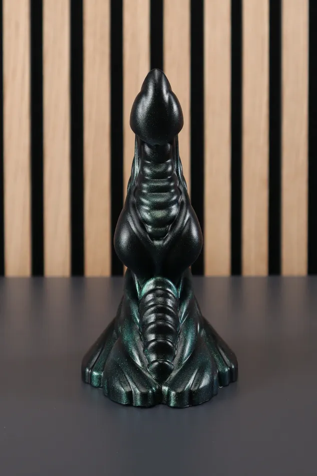 Male Sex Toys PhreakClub Weaver Small Medium