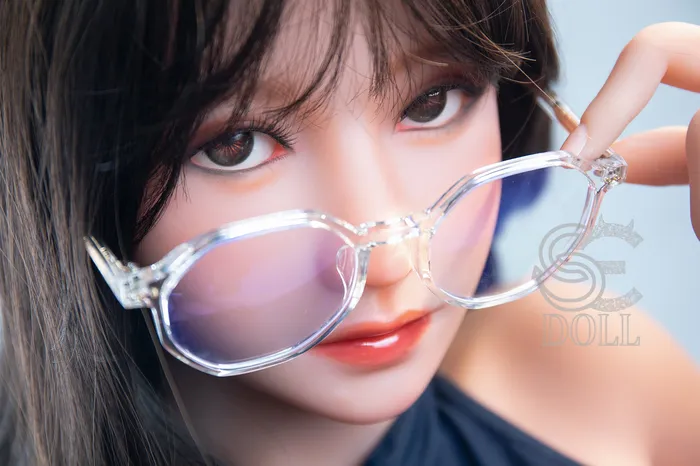 Male Sex Toys SE Doll EU In Stock 157cm5ft2 Hcup Sex Doll SED239 Head102 Phoebe Male Sex Toys SE Doll EU In Stock 157cm5ft2 Hcup Sex Doll SED239 Head102 Phoebe