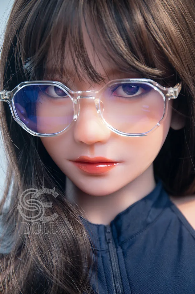 Male Sex Toys SE Doll EU In Stock 157cm5ft2 Hcup Sex Doll SED239 Head102 Phoebe Male Sex Toys SE Doll EU In Stock 157cm5ft2 Hcup Sex Doll SED239 Head102 Phoebe
